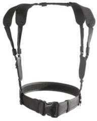 BH Ergo Duty Belt Harness Sm Med